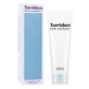 TORRIDEN DIVE HYALURONZUUR REINIGINGSSCHUIM 150 ML