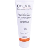 INELDEA EFFI COLOR ȘAMPON DE ÎNFRUMUSEȚARE 250 ML