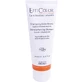 INELDEA EFFI COLOR ENHANCING SHAMPOO 250ML