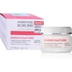 BORLIND ENERGYNATURE DAY CREAM 50ML