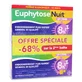 EUPHYTOSE NIGHT LP-1.9MG, PACK OF 2X30 TABLETS