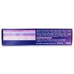 EUPHYTOSE NIGHT LP-1.9MG, PACK OF 2X30 TABLETS