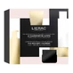 LIERAC: THE "AFTER 7" SKINCARE ROUTINE