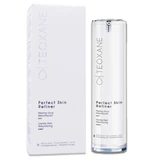 TEOXANE PERFECT SKIN REFINER NIGHT PEEL 50ML