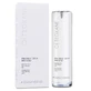 TEOXANE PERFECT SKIN REFINER NIGHT PEEL 50ML