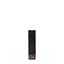 Lippenbalsem met cashewnootsmaak, 4,4 g, Apivita