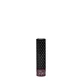 Lippenbalsem met cashewnootsmaak, 4,4 g, Apivita