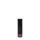 Lip balm with cashew flavour, 4.4 g, Apivita