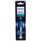 PHILIPS SONICARE C1 PRORESULTS NACHFÜLLPAKET: 2 BÜRSTKÖPFE