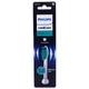 Philips Sonicare