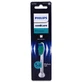 PHILIPS SONICARE C1 PRORESULTS REFILL PACK: 2 BRUSH HEADS