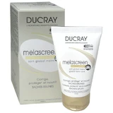 DUCRAY MELASCREEN COMPREHENSIVE HAND CARE SPF 50+ 50 ML