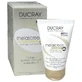 DUCRAY MELASCREEN UMFASSENDE HANDPFLEGE LSF 50+ 50 ml