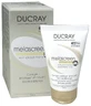 DUCRAY MELASCREEN COMPREHENSIVE HAND CARE SPF 50+ 50 ML
