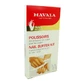 MAVALA POLISHING KIT - STIMULATING