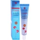 ERBORIAN CC WATER GEL FRESH COMPLEXION CARAMEL 40ML