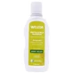 CHAMPÚ EXTRA SUAVE DE MAIZ DE WELEDA, 190 ML