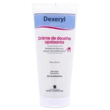 DEXERYL ESSENTIEL Soothing Shower Cream 200 mL