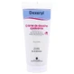 DEXERYL ESSENTIEL Verzachtende douchecrème 200 ml