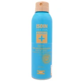 ISDIN ACNIBEN+ SOIN ANTI IMPERFECTIONS CORPS 150ML