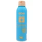 ISDIN ACNIBEN+ BODY SKIN IMPERFECTION TREATMENT 150ML