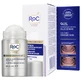 ROC DERM CORREXION SER RIDICATOR ÎN FORMĂ DE STICK 30 G