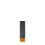 Lippenbalsam mit Honiggeschmack, 4,4 g, Apivita