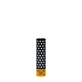Lippenbalsam mit Honiggeschmack, 4,4 g, Apivita