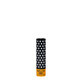 Lip balm with honey flavour, 4.4 g, Apivita