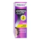 PARANIX EXPRESS FAST-ACTING ANTI-LICE SPRAY 95ML