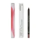 KORRES LONG-LASTING LIPLINER 01 NEUTRAL LIGHT