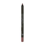 KORRES LONG LASTING LIPLINER 01 NEUTRAL LIGHT
