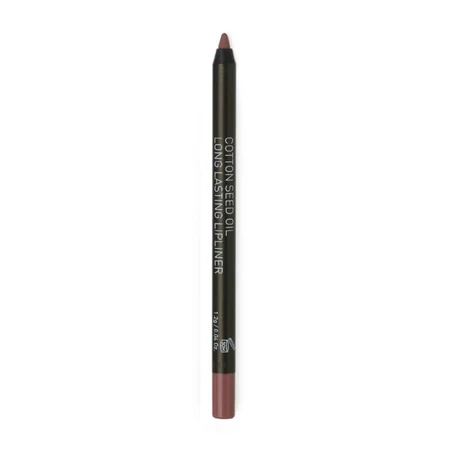 KORRES LONG LASTING LIPLINER 01 NEUTRAL LIGHT