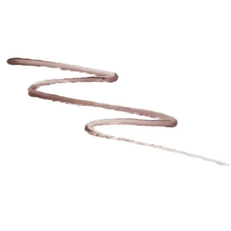 KORRES LONG LASTING LIPLINER 01 NEUTRAL LIGHT