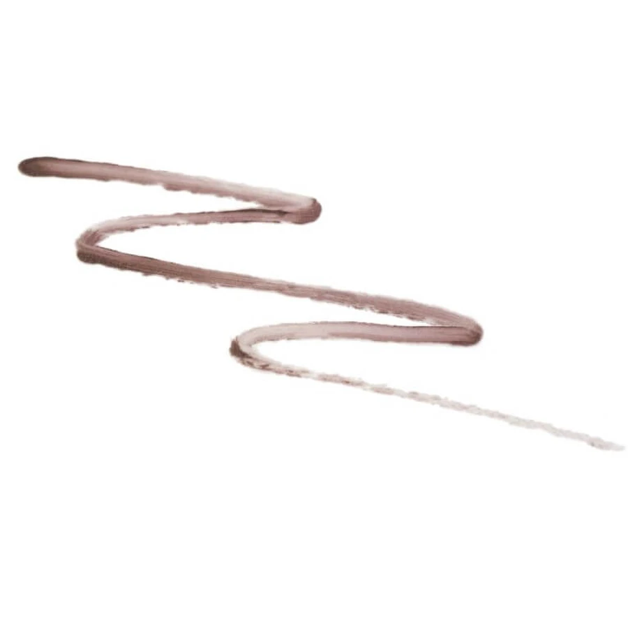 KORRES LONG LASTING LIPLINER 01 NEUTRAL LIGHT
