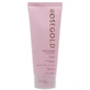 ROSEGOLD ROSEHAIR HAARSPÜLUNG 200 ML