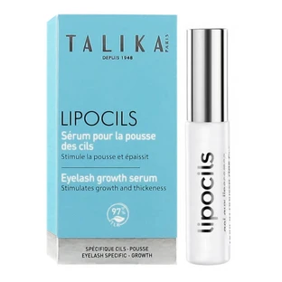 TALIKA LIPOCILS HAARWACHSTUMSGEL 4,2 ml