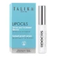 TALIKA LIPOCILS HAARGROEIGEL 4,2 ML