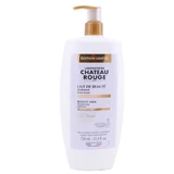CHATEAU ROUGE LAIT BEAUTE SOIN UNIFIANT 750ML