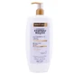CHATEAU ROUGE MILK BEAUTY AVONDHUIDVERZORGING 750 ML