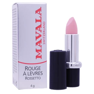 MAVALA BYE BYE 4G LIPPENSTIFT