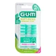 GUM SOFT-PICKS MAAT X 40 COOL MINT Nr. 670
