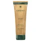 FURTERER OKARA LIMITED EDITION RADIANCE SHAMPOO 250ML