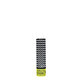 Lip balm with chamomile flavour, 4.4 g, Apivita