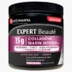 FORTE PHARMA BEAUTY EXPERT COLLAGEN 15G PEACH AND BLACKCURRANT 300G