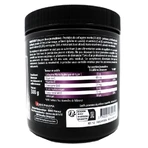 FORTE PHARMA BEAUTY EXPERT COLLAGEN 15G PEACH AND BLACKCURRANT 300G