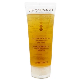 NUHANCIAM MILDE DOUCHEGEL 200 ML