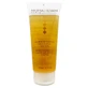 NUHANCIAM MILDE DOUCHEGEL 200 ML