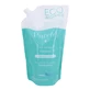 PURETÉ ECO HYDRATERENDE REINIGINGSGEL NAVULLING 900 ML