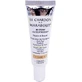 GARANCIA CHARCOAL AND MARABOUT BB GOLD CREAM 30ML